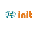 #init Logo