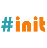 #init Logo